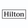 " Hilton announces a new job opportunity: apply starting March 5!" "تعلن هيلتون عن فرصة عمل جديدة: التقديم ابتداءً من 5 مارس!"
