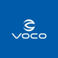 "فرصة عمل ممتازة! تبحث شركة VOCO Technologies عن موظف جديد - الطلبات متاحة بدءًا من 12 مارس