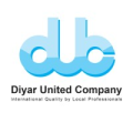 Diyar United Company announces a vacancy in Kuwait تعلن شركة الديار المتحدة عن وظيفة شاغرة في الكويت