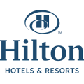 “Would you like to join our team? Hilton announces a vacancy in Kuwait "هل ترغب بالإلتحاق بفريقنا؟ هيلتون تعلن عن وظيفة شاغرة في الكويت