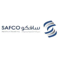 “Would you like to join our team? Safco Aluminum Factory Company announces a vacancy in Kuwait "هل ترغب بالإلتحاق بفريقنا؟ تعلن شركة مصنع سافكو للألمنيوم عن وظيفة شاغرة في الكويت