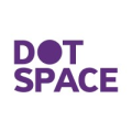 “Would you like to join our team?Dotspace Company announces a vacancy in Kuwait "هل ترغب في الانضمام إلى فريقنا؟ تعلن شركة Dotspace عن وظيفة شاغرة في الكويت