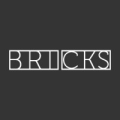 “Would you like to join our team?BricksCompany announces a vacancy in Kuwait "هل ترغب في الانضمام إلى فريقنا؟ تعلن شركة بريكس عن وظيفة شاغرة في الكويت
