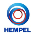 Hempel A/S company announces a vacancy in Kuwait تعلن شركة Hempel A/S عن وظيفة شاغرة في الكويت