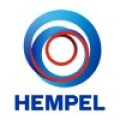 “Would you like to join our team? Hempel A/S Company announces a vacancy in Kuwait "هل ترغب بالإلتحاق بفريقنا؟ تعلن شركة Hempel A/S عن وظيفة شاغرة في الكويت