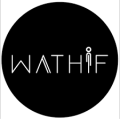“Would you like to join our team? WATHIF Consultancy Company announces a vacancy in Kuwait "هل ترغب بالإلتحاق بفريقنا؟ تعلن شركة WATHIF الاستشارية عن وظيفة شاغرة في الكويت