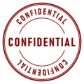 Confidential company announces a vacancy in Kuwait شركة سرية تعلن عن وظيفة شاغرة في الكويت