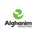 “Would you like to join our team? Alghanim Industries Company announces a vacancy in Kuwait "هل ترغب بالإلتحاق بفريقنا؟ تعلن شركة صناعات الغانم عن وظيفة شاغرة في الكويت