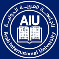 “Would you like to join our team? AIU Company announces a vacancy in Kuwait "هل ترغب بالإلتحاق بفريقنا؟ تعلن شركة AIU عن وظيفة شاغرة في الكويت