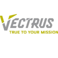 “Would you like to join our team? Vectrus Company announces a vacancy in Kuwait "هل ترغب بالإلتحاق بفريقنا؟ تعلن شركة Vectrus عن وظيفة شاغرة في الكويت