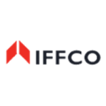 “Would you like to join our team?IFFCO Company announces a vacancy in Kuwait "هل ترغب في الانضمام إلى فريقنا؟ تعلن شركة IFFCO عن وظيفة شاغرة في الكويت