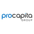 Procapita Group announces a vacancy in Kuwait تعلن مجموعة Procapita عن وظيفة شاغرة في الكويت