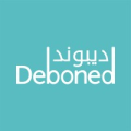 Deboned company announces a vacancy in Kuwait تعلن شركة Deboned عن وظيفة شاغرة في الكويت