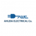 Ahleia Electrical . company announces a vacancy in Kuwait الأهلية للكهرباء. تعلن شركة عن وظيفة شاغرة في الكويت
