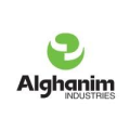 Alghanim Industries company announces a vacancy in Kuwait تعلن شركة صناعات الغانم عن وظيفة شاغرة في الكويت