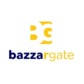 Bazzar Gate company announces a vacancy in Kuwait تعلن شركة بوابة البزار عن وظيفة شاغرة في الكويت