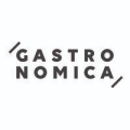 Gastronomica ME company announces a vacancy in Kuwait تعلن شركة Gastronomica ME عن وظيفة شاغرة في الكويت