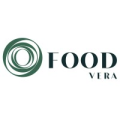 “Would you like to join our team? FoodVera Company announces a vacancy in Kuwait "هل ترغب بالإلتحاق بفريقنا؟ تعلن شركة FoodVera عن وظيفة شاغرة في الكويت