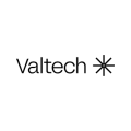 “Would you like to join our team? Valtech Company announces a vacancy in Kuwait "هل ترغب بالإلتحاق بفريقنا؟ تعلن شركة Valtech عن وظيفة شاغرة في الكويت