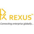 “Would you like to join our team? Rexus Group announces a vacancy in Kuwait "هل ترغب بالإلتحاق بفريقنا؟ تعلن مجموعة Rexus عن وظيفة شاغرة في الكويت