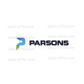 Planning Engineer is Needed for Urgent Hiring at Parsons Corporation in Qatar مطلوب مهندس تخطيط للتوظيف العاجل في شركة بارسونز في قطر