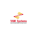 VAM Systems is Hiring a Dot Net Developer in Qatar 