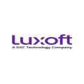 Luxoft is currently looking for candidates to fill the following positions in the UAE 