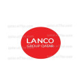 Lanco Engineering & Contracting Company is Seeking a Planning Engineer for Hiring in Qatar تبحث شركة لانكو للهندسة والمقاولات عن مهندس تخطيط للتوظيف في قطر