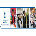 مدرسة مسيعيد الدولية تعلن عن بدأ التوظيف للعام الدراسي الجديد ٢٠٢٤ في قطر