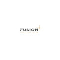 Fusion Group Holding is hiring for the following positions in Oil & Gas Industry تقوم مجموعة فيوجن القابضة بالتوظيف للمناصب التالية في صناعة النفط والغاز