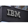 IBM is requesting immediate hiring for the following positions in the UAE 