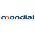 Mondial Group, Dubai is seeking immediate recruitment for the following positions in the UAE  