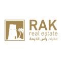 Ras Al Khaimah Real Estate Company is requesting immediate recruitment for the following positions in the Emirates 