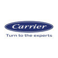 Carrier is requesting immediate recruitment for the following positions in the Emirates 