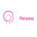 Persona Company is requesting immediate recruitment for the following positions in the Emirates 