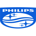 Philips Company is requesting immediate recruitment for the following positions in the UAE 