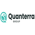 Quantera Group is conducting a huge recruitment process in various specializations for all nationalities in the Emirates
