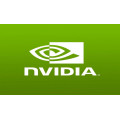 NVIDIA is requesting immediate employment for the following positions in the UAE 