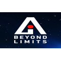 Beyond Limits is currently searching for candidates to fill the position of Sales Executive in the UAE 
