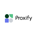 Proxify Company announces 3 vacancies for citizens and foreigners with very special salaries in Bahrain 