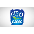 تعلن شركة NADEC Foods عن2 وظيفة شاغرة للمواطنين والأجانب برواتب مميزة جداً في البحرين
