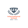 We are looking to fill the Following positions SEK International School in Qatar نحن نتطلع لملء الوظائف التالية مدرسة سيك الدولية في قطر