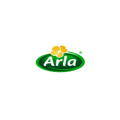Arla Foods is Looking to Hire a Sales Coordinator in Qatar تتطلع شركة آرلا فودز إلى توظيف منسق مبيعات في قطر
