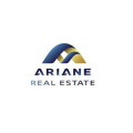 Ariane Real Estate Company in Qatar is Looking to Hire a Marketing Manager in Qatar تتطلع شركة أريان العقارية في قطر لتوظيف مدير تسويق في قطر