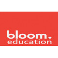 Bloom Education is conducting a huge recruitment process in various specializations for all nationalities in the Emirates