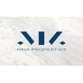 MNA Properties is requesting immediate recruitment for the following positions in the UAE 