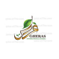 Gheras International School announces job vacancies for Qataris and non-Qataris, with very special salaries تعلن مدرسة غراس الدولية عن وظائف شاغرة للقطريين وغير القطريين برواتب خاصة جدا