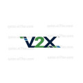 HVAC Mechanic is Needed for Hiring at V2X Company in Qatar مطلوب ميكانيكي التدفئة والتهوية وتكييف الهواء للتوظيف في شركة V2X في قطر