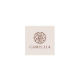 Camellia Clinic Company is requesting immediate employment for the following positions in the Emirates 