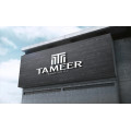 Tameer Contracting is currently searching for candidates for the position of Mechanical Engineer in the UAE 